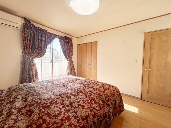 王禅寺東3丁目 戸建の物件情報（F13BAA13）｜三井のリハウス