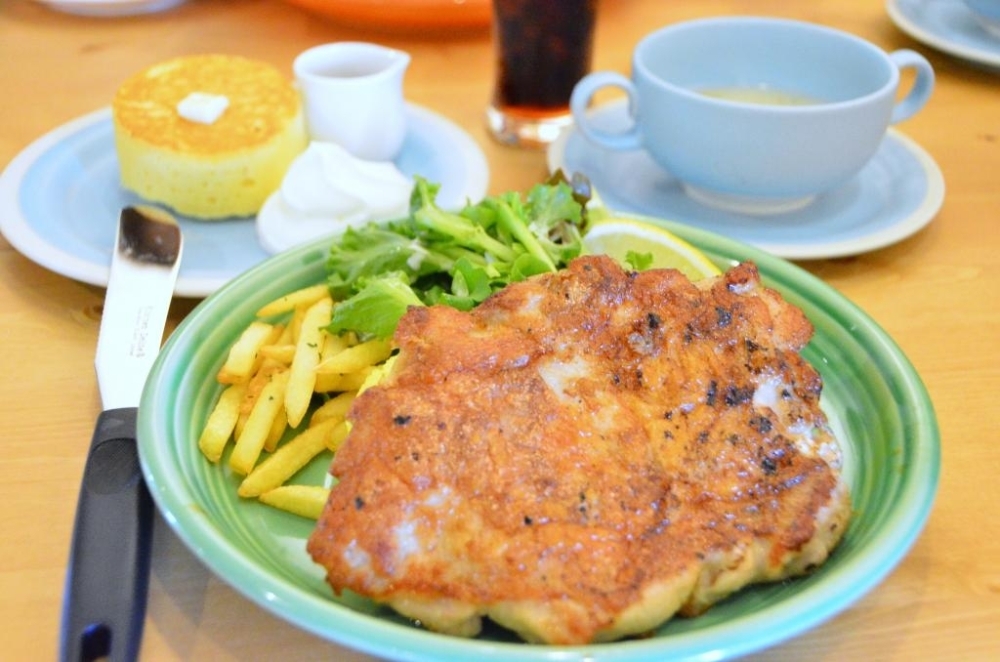 image.php?id=525129&p=mp&s=