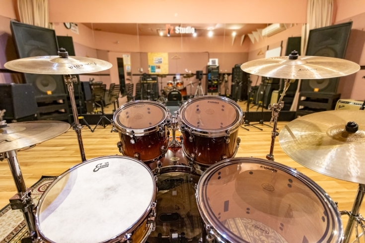 J'z Studio - 日進市藤枝町小山 - まいぷれ[豊明・東郷・日進・長久手]