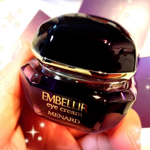 メナードのクリスマスコフレ「シャイニングコフレX」✨数量限定！11月