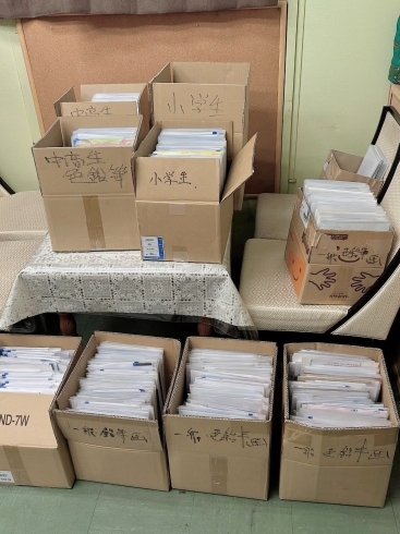 見学無料】第5回鉛筆画・色鉛筆画コンテスト最終選考作品の一般開放