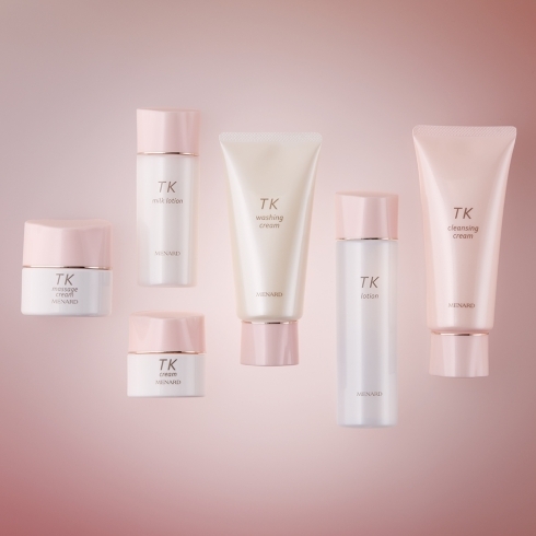 メナード ビズライブ2026のご案内 | PLANTSのニュース | まいぷれ[新見市]