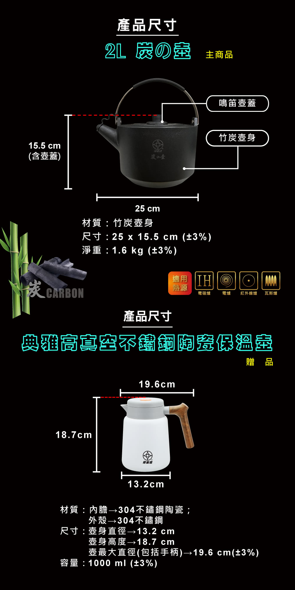 momo 購物台行動版