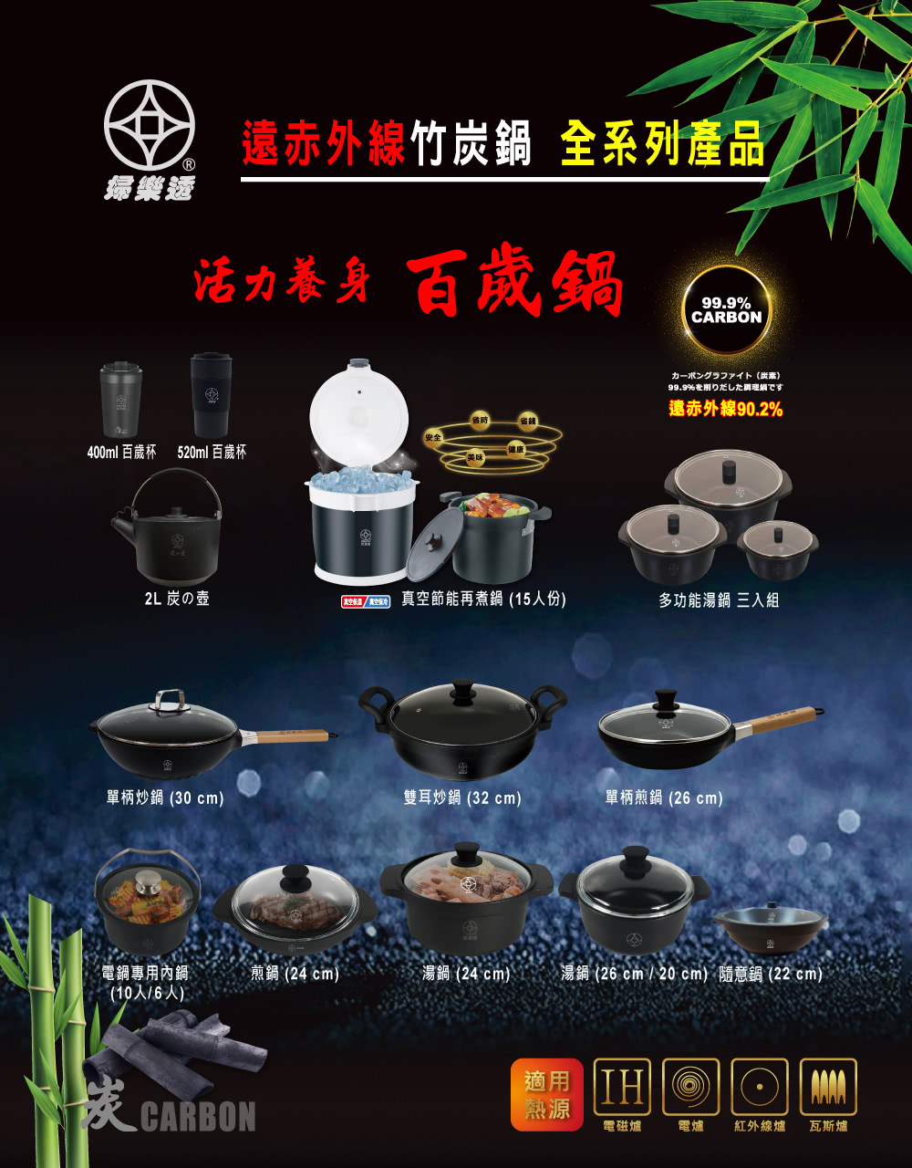 momo 購物台行動版