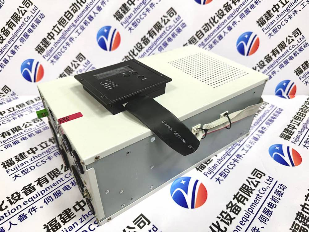 推送：03-445659-00省市县区域/直送2024全+境+派+送 - 供应商网