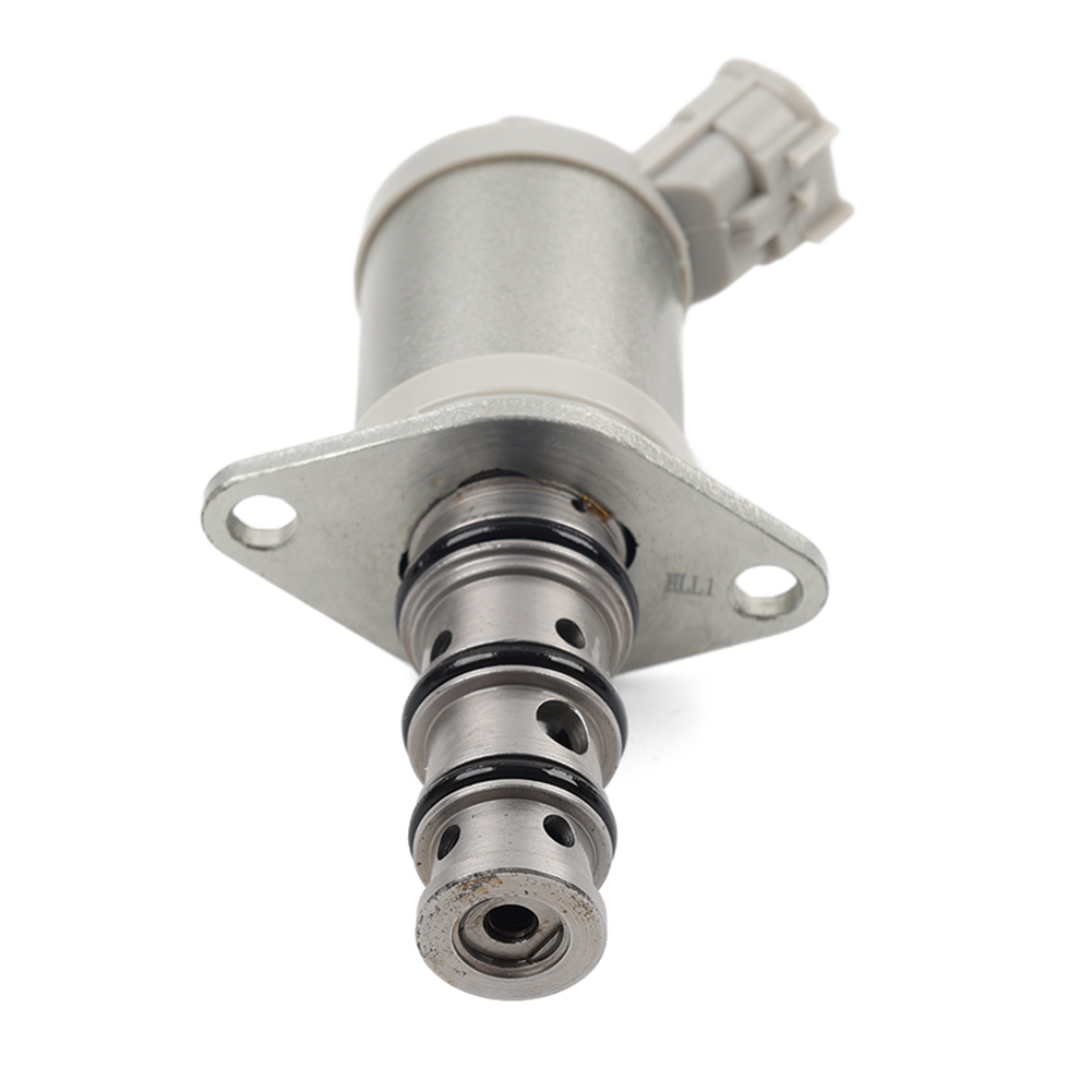 7577bc8d5979b47b5g9aadfcbga9bb