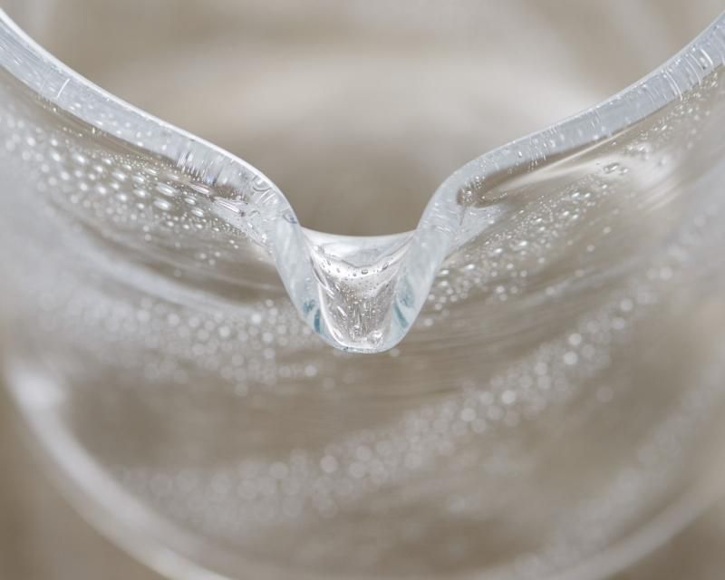 新品・未使用】田井将博さんの浅漬鉢 田井将博 浅漬鉢｜Discover Japan