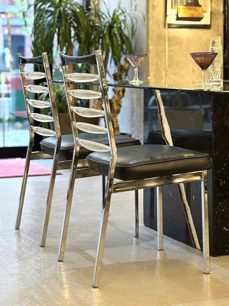 チェア（イス） - アンティーク、ビンテージ、インダストリアル