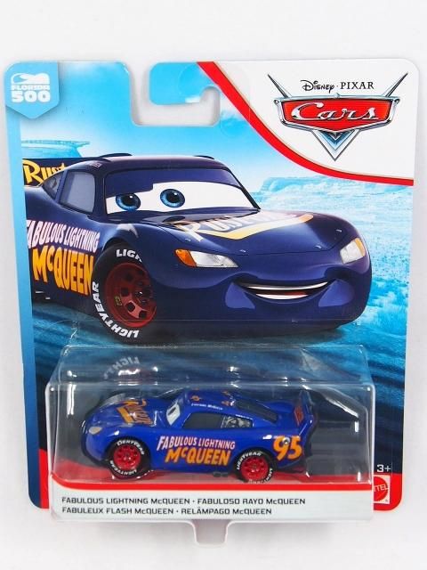 マテルカーズミニカー 商品一覧 - カーズミニカー通販専門店 カーズ