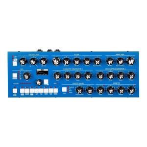 Malekko Heavy Industry | Voltage Block | 中古 - Used - モジュラー