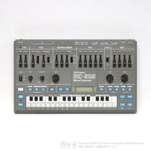 ヴィンテージ商品 在庫リスト | Five G music technology