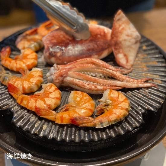 微煙陶炉 やきやきさん〔特許取得商品〕｜卓上グリル｜伊賀焼窯元 長谷