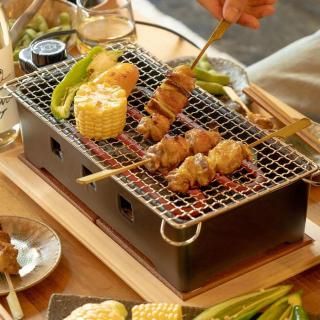 水コンロ - 伊賀焼窯元 長谷園 公式通販