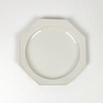 田中直純 - shirushi（しるし） - うつわと暮らしの用品店