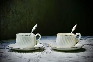 ナカヤマ販売オンラインショップ