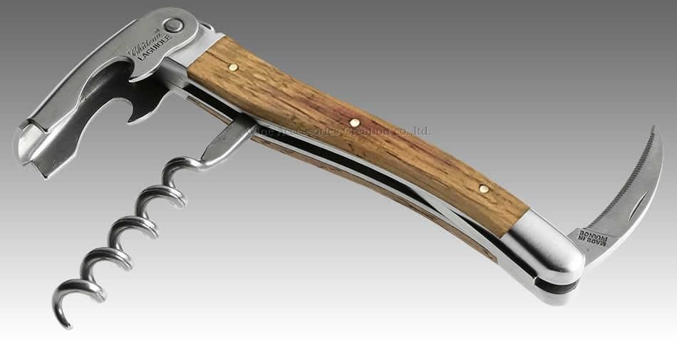 Chateau LAGUIOLE シャトーラギオール レッドオークバレル【リニューW