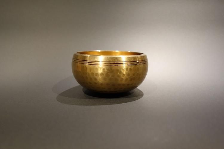 シンギングボール（シンギングボウル） 販売｜多羅堂