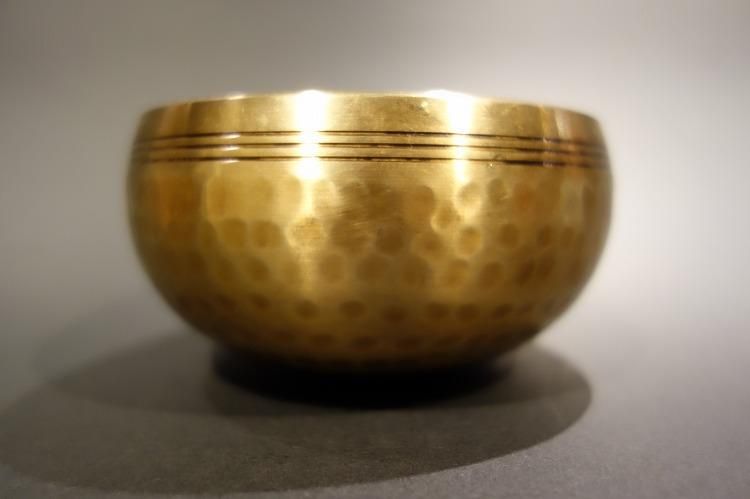 シンギングボール（シンギングボウル） 販売｜多羅堂