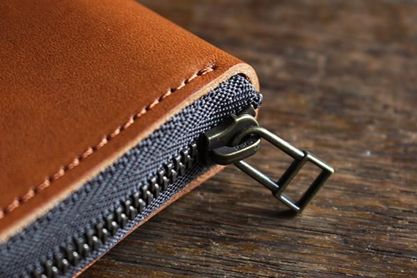 m+/エムピウ zonzo(ゾンゾ)《2/20(金)11時より販売》 - katakana