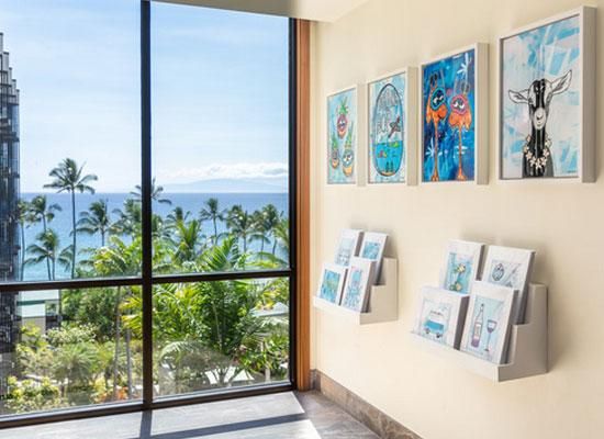 Welzie - Ma kai Online Store