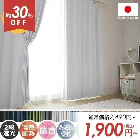 アウトレット】【最短翌日出荷】心躍る13色のカラーラインナップが魅力