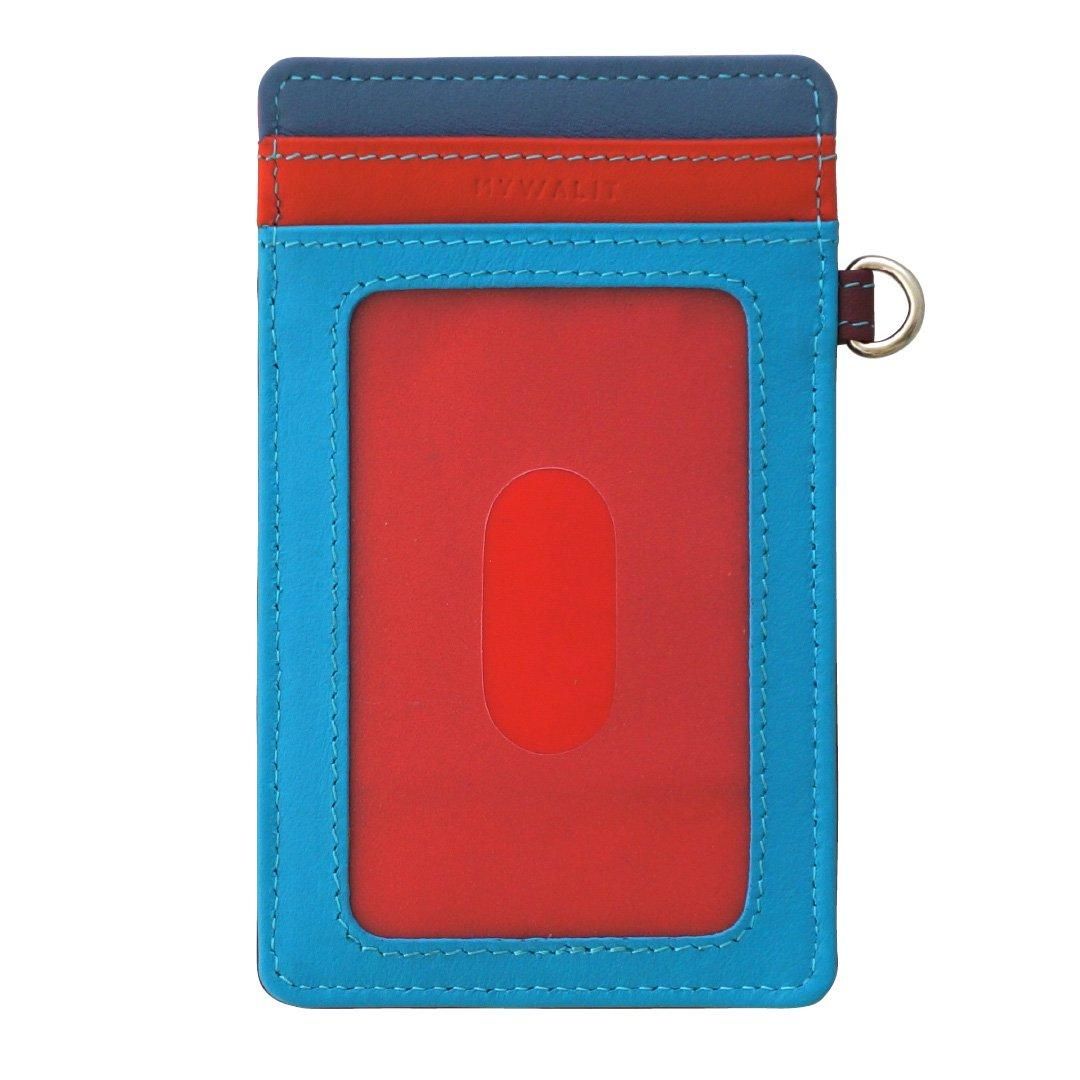 公式】mywalit マイワリット MY1382-183 [MYWALIT×miffy]限定生産