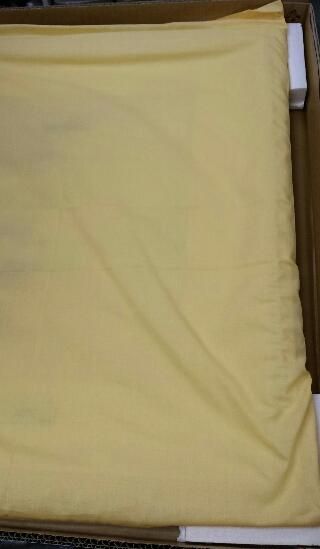 ZARD 「負けないで」 坂井泉水・自筆歌詞額装 公式レプリカ / 完全受注