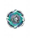 レア2] 02.ライノリーパー C4-55D】 ベイブレードX CX-05 ランダム