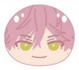 6.神家】ブレイクマイケース おまんじゅうにぎにぎマスコット Abox