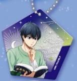 29.潔世一】ブルーロック2期 ぱしゃこれ Vol.5 - トレカ&ホビーの通販