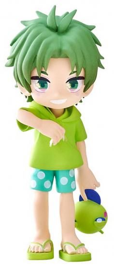 シヴァ】PalVerse カラフルピーチ Vol.2 - トレカ&ホビーの通販なら