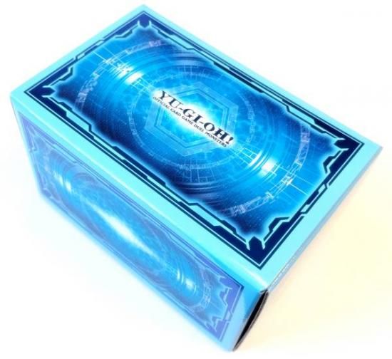 ストレージのみの販売となります】遊戯王 25DB [リンク召喚/特製