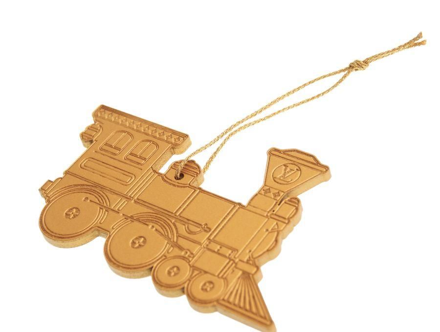 ルイヴィトン オーナメント 2022 アドベントカレンダー 数量限定 蒸気