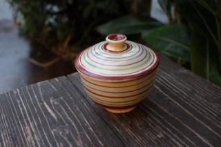 常秀工房 島袋常秀 - ふくら舎オンラインショップ