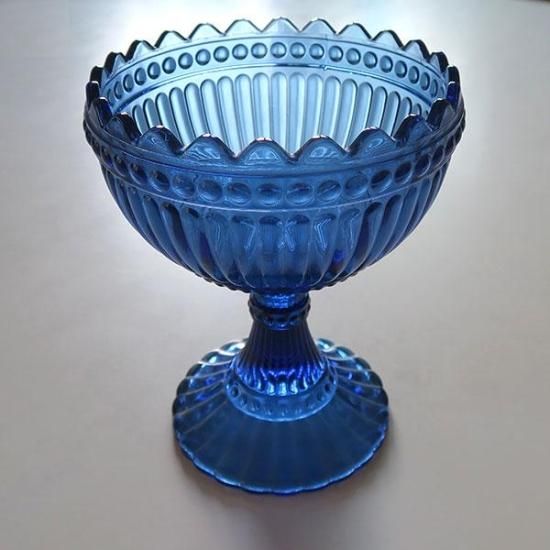 マリボウル Maribow iittala イッタラ marimekko マリメッコ 155mm