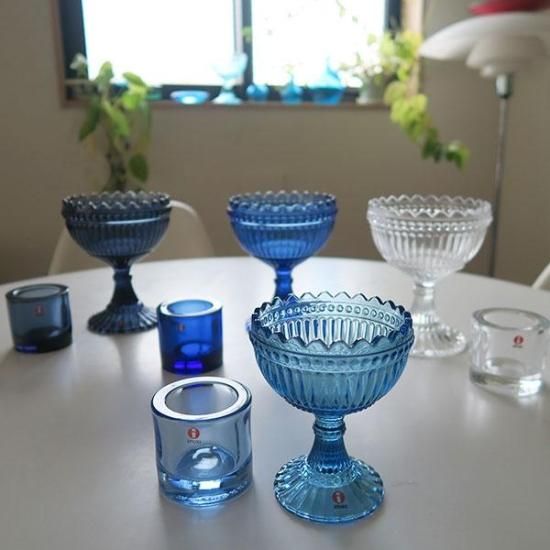 マリボウル Maribow iittala イッタラ marimekko マリメッコ 155mm