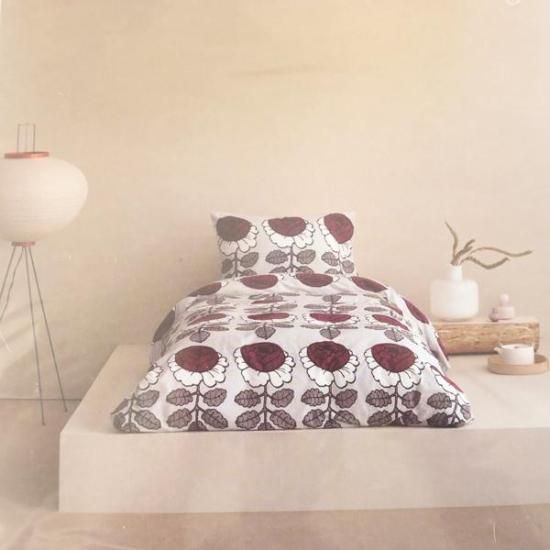 ヴィヒキルース マリメッコ VIHKIRUUSU marimekko マーライスルース