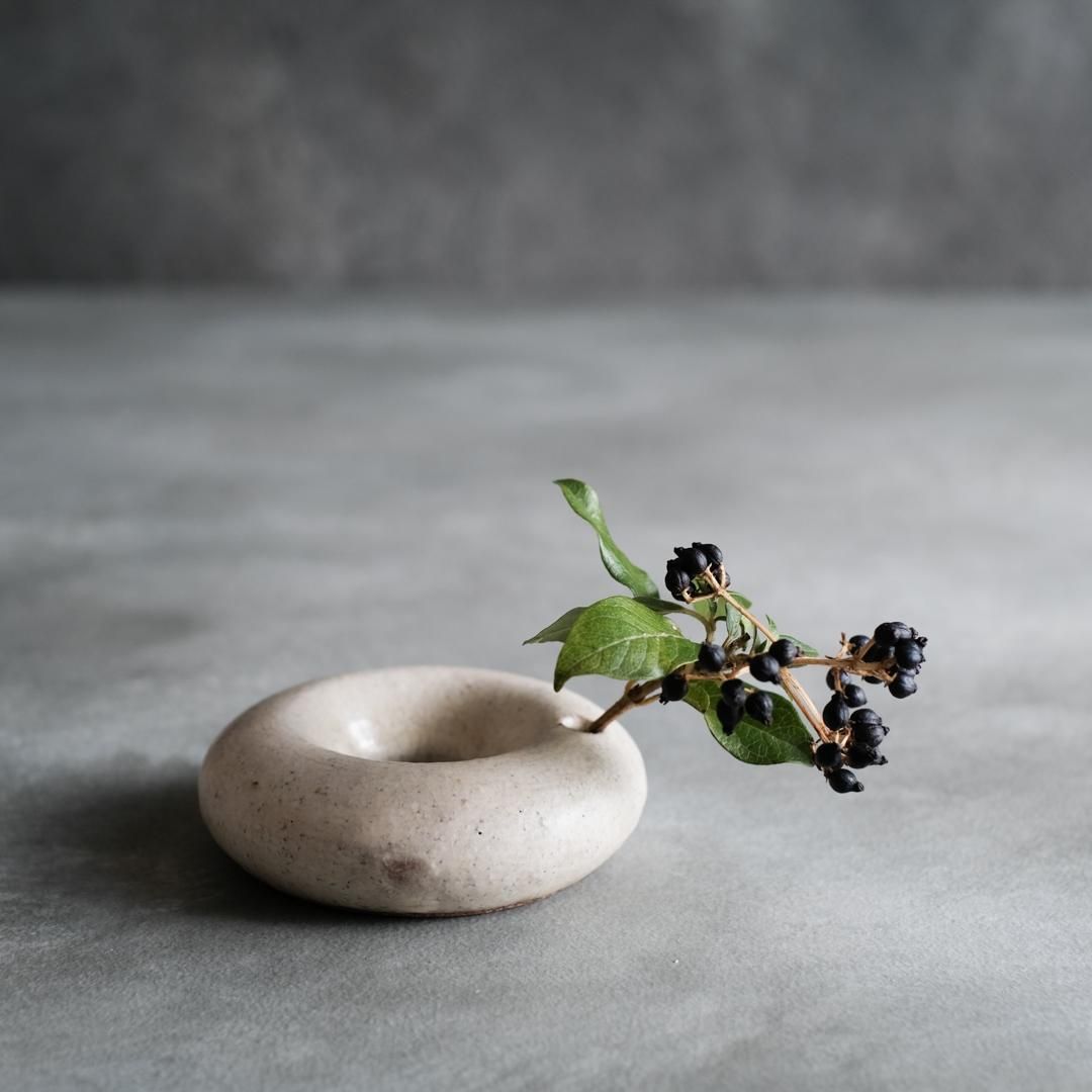 170023684.jpg?cmsp_timestamp=