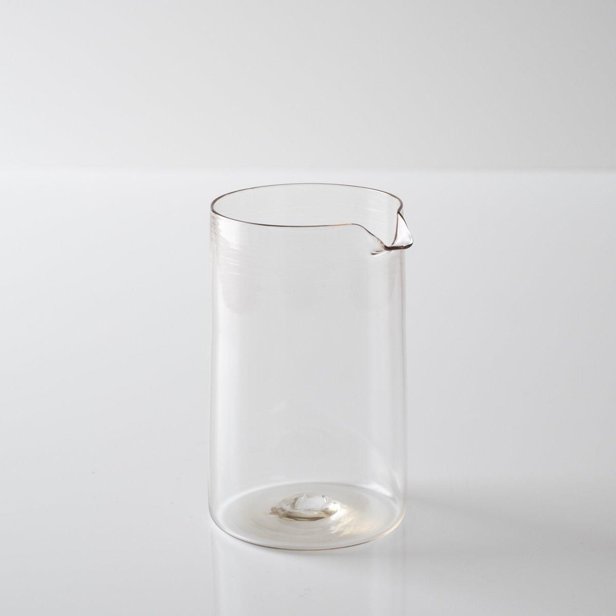 花器 - alltid｜オルティッド 暮らしの道具｜オンラインストア