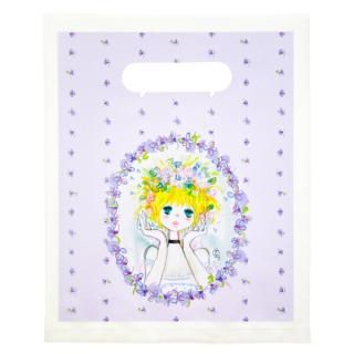 商品検索 - 亜土ちゃんストア