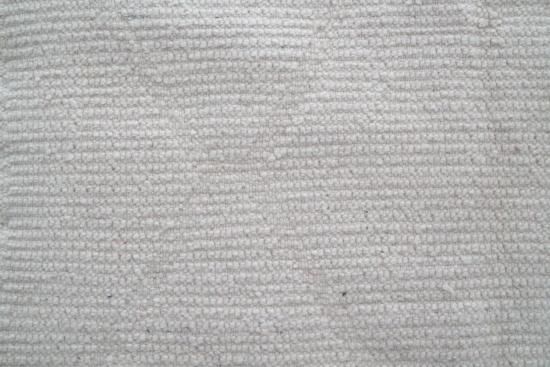 ベニワレン 145x100 (No.536) - &MOROCCO モロッコラグの通販