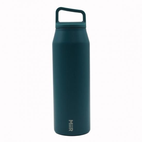 MiiR|パタゴニア|水筒|ハワイ限定 - lia makana