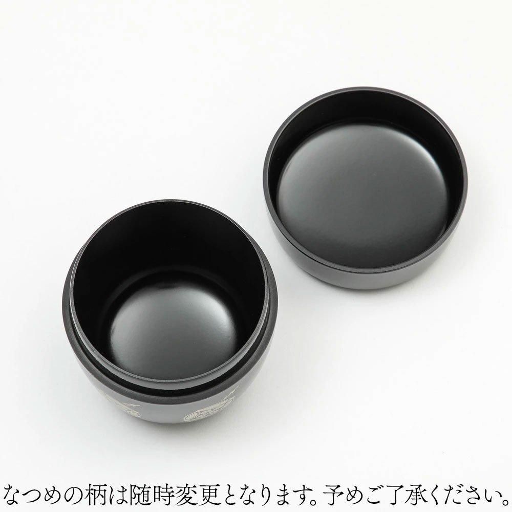 抹茶碗 大 5点セット 大 粉引緋色 茶道 お点前 お茶 お茶碗 茶道具