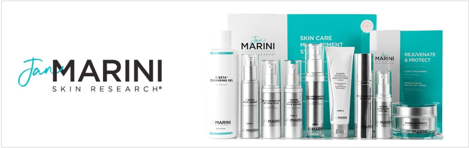 アイ・ティー・オー