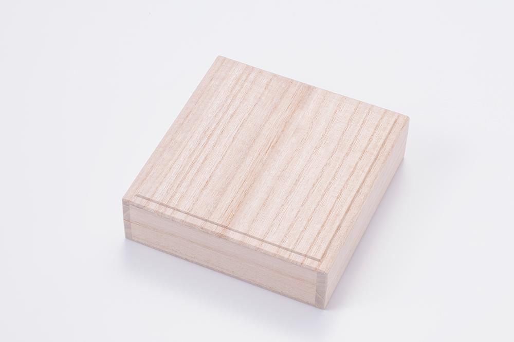 鍔箱 - 長船ふれあい物産館オンラインショップ山鳥毛