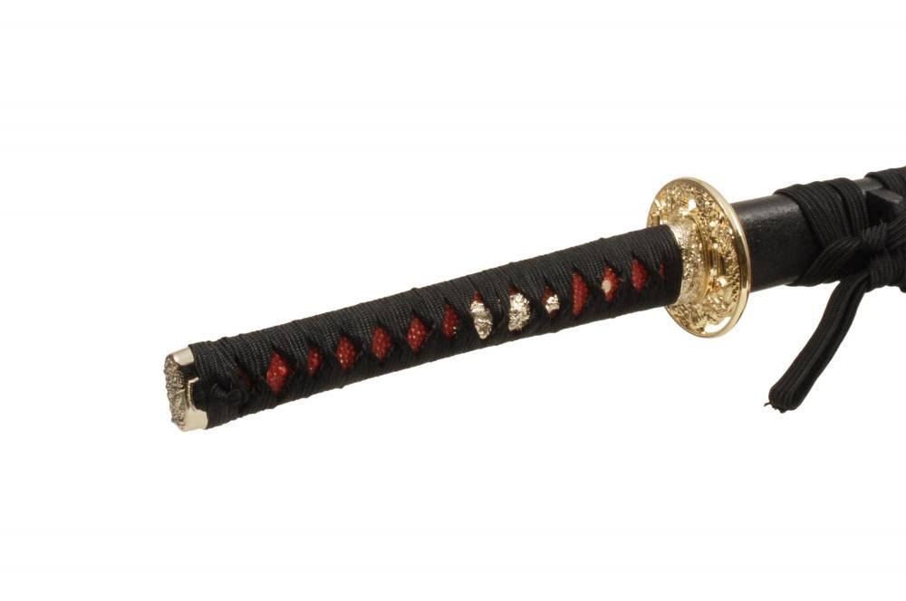 模造刀】刀匠シリーズ 鳴狐 NEU-160 - 長船ふれあい物産館オンライン