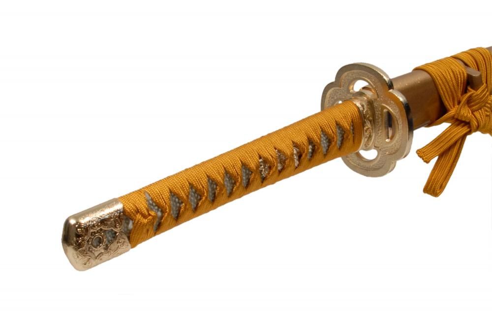 模造刀】刀匠シリーズ 蜂須賀虎徹 NEU-143 - 長船ふれあい物産館