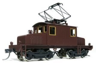 アルモデル HOゲージ 完成品 - ARUMODEL WEB SHOP 【アルモデル通販店】