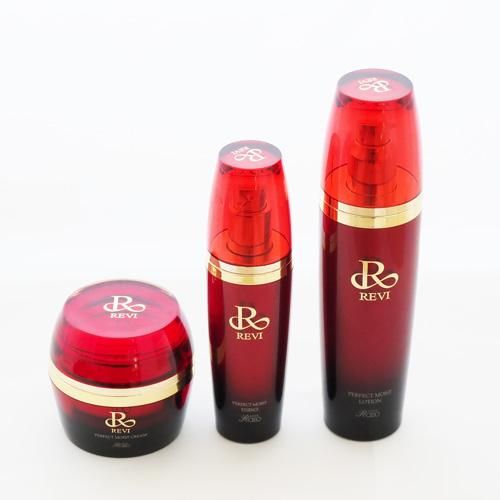 REVI ルヴィ【Cysay】CY CBDミルク - REVIサイト GRANHINOKI-グランヒノキ-