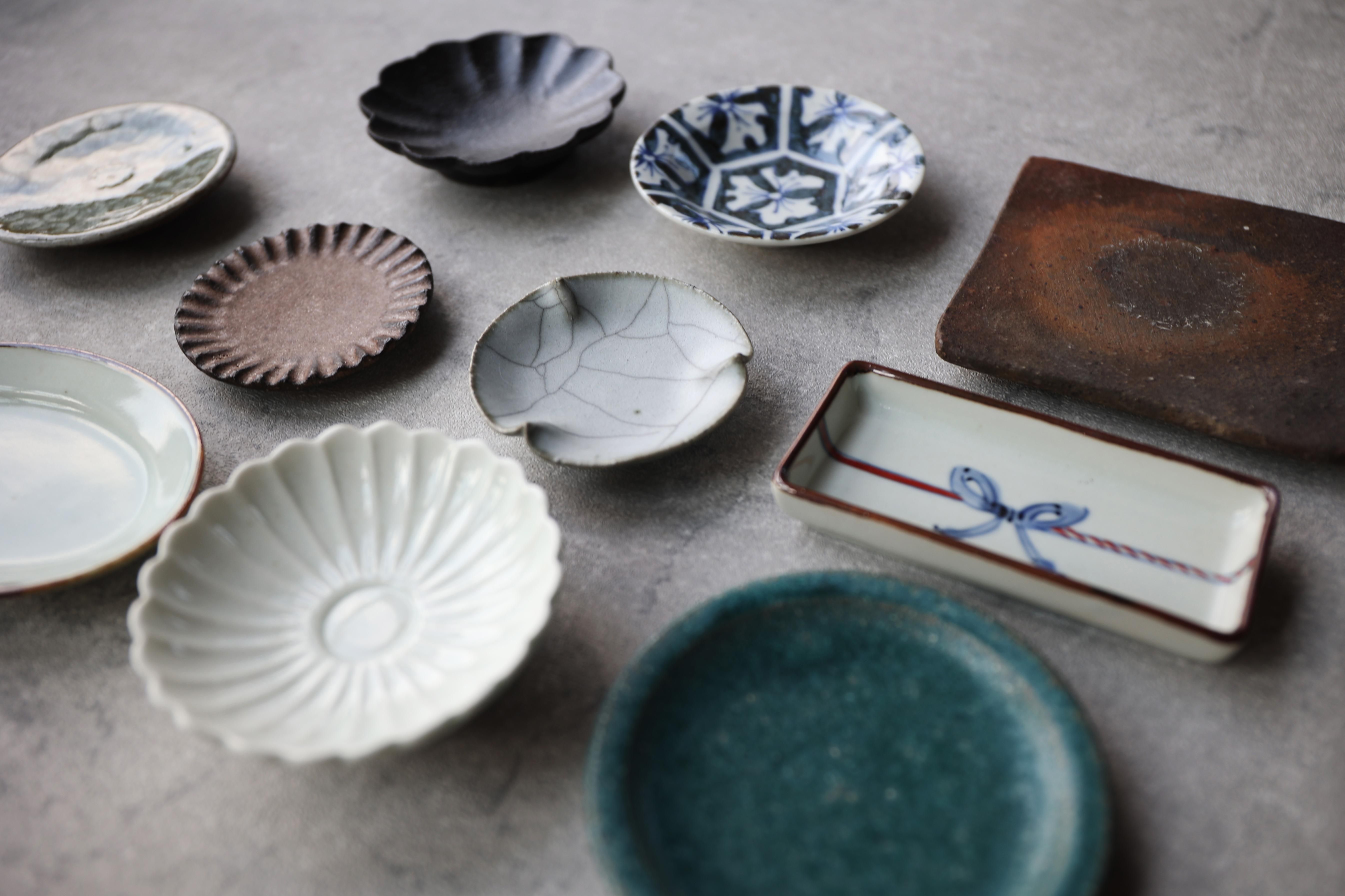 u66k4qTzS1Y.jpg?cmsp_timestamp